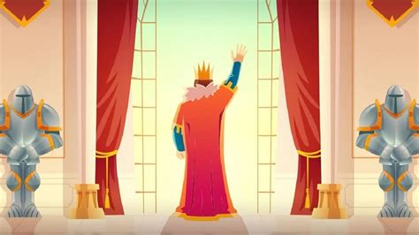 can you have a harem in bitlife|How to Marry into Royalty in BitLife .